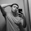 sebas_aguilar26