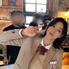 im_inlovewithkdramas