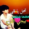 bakr0160