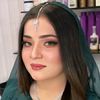 fashiondesinger63