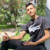 tweets_raouf_07