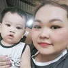 nguyendien3950