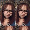 nffiana_