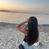 eri.massaiu
