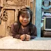 ridhodoank02