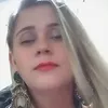 mirianalves6581