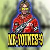 freefireyounes