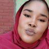 maryamnasiraliyu2