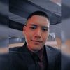 brayan_silva_0