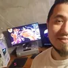 edujip