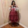 theblackdaria_