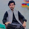 sulaman_mehsud_1