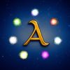 aetheriumacademy