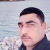 rizwankhanr18