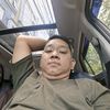 soepirsibuk