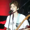 takumiisaann