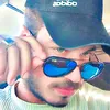 s07828511225s