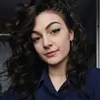nataliaszymczyk60