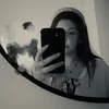 meliebrs