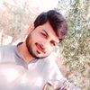 aligulzar786