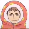 1official_jean_kirstein