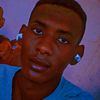 0mar.wb