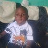 baba.sidib1