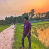 ash.mullik.n