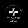 TUONGEE AFYA NA RICHARD
