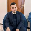 mustafa._.alquraishy23