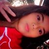 liborioramirez675