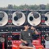 hkyd_htawrot_sound
