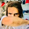 its_veer_4