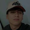 raul.gbb