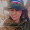 phyo.ei.zin1
