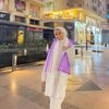rokaia.mohamed75