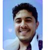 akram.2050