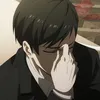 yuechumlbb