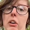 ikbenmidged