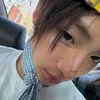 user570613317
