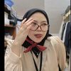 ayaang48