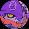 darryl_editordebs