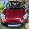 97karas567