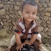 hassanafridi2353