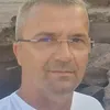 burcingheorghe