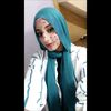 toxicc_jsssica