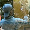 _yasser_3li_
