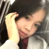 hlihn_08