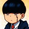 s_class_kinzoku_batto07
