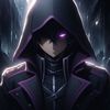 eddy_crypt409